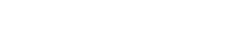 Zenuva CBD